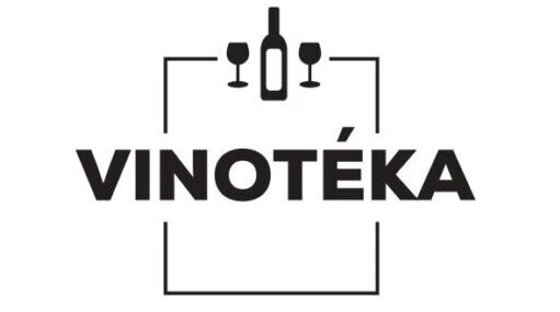 VinotekaHurt - Twój dostawca win