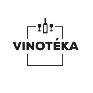 VinotekaHurt - Twój dostawca win