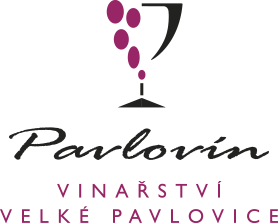 www.vinotekahurt.pl